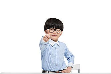 暴雪创始人谈暴雪傲慢的教训 新作或与《哈迪斯》类似